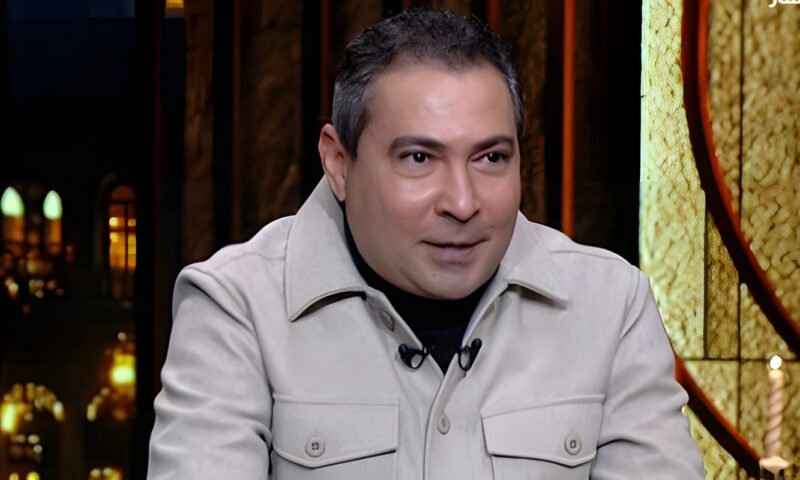 محمد بركات: يوجد صعوبة في انضمام عبد المنعم للمنتخب.. ودور كبير ينتظر الشناوي مع الأهلي