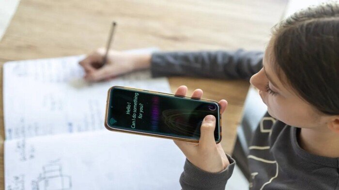 «دون خبرة سابقة».. تعرف على أدوات الذكاء الاصطناعي لإنشاء الفيديوهات بسهولة