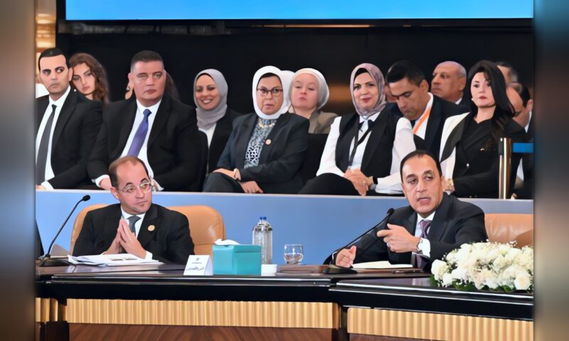 مدبولي: استمرار برامج الحماية الاجتماعية وزيادة مخصصات الدعم والإسكان لمحدودي ومتوسطي الدخل