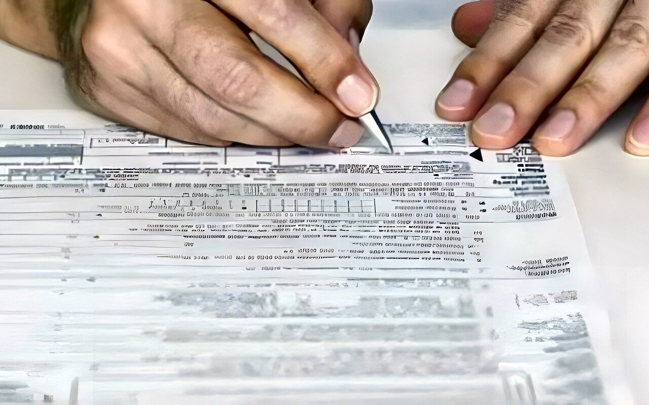 الفيش والتشبيه من البيت.. خطوات استخراجه أونلاين بسهولة