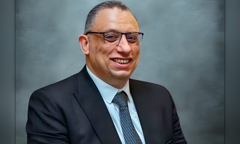 «شعبة الأحذية» تبحث حماية المصانع المحلية من المنتجات المقلدة والواردات منخفضة الجودة