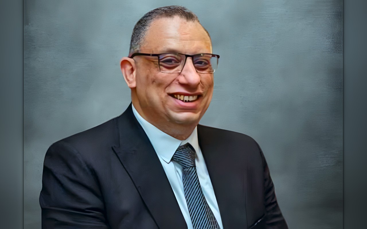 «شعبة الأحذية» تبحث حماية المصانع المحلية من المنتجات المقلدة والواردات منخفضة الجودة