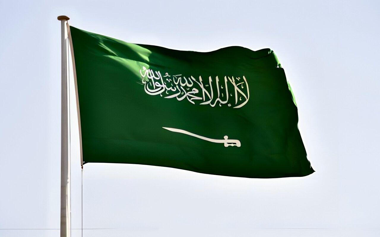 السعودية تدين الهجوم على كنيسة الكرك بالأردن وتؤكد تضامنها مع المملكة