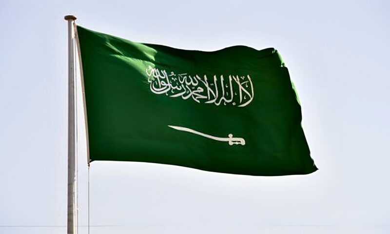 السعودية تعلن تصحيح أوضاع اليمنيين الموجودين بطرق غير نظامية