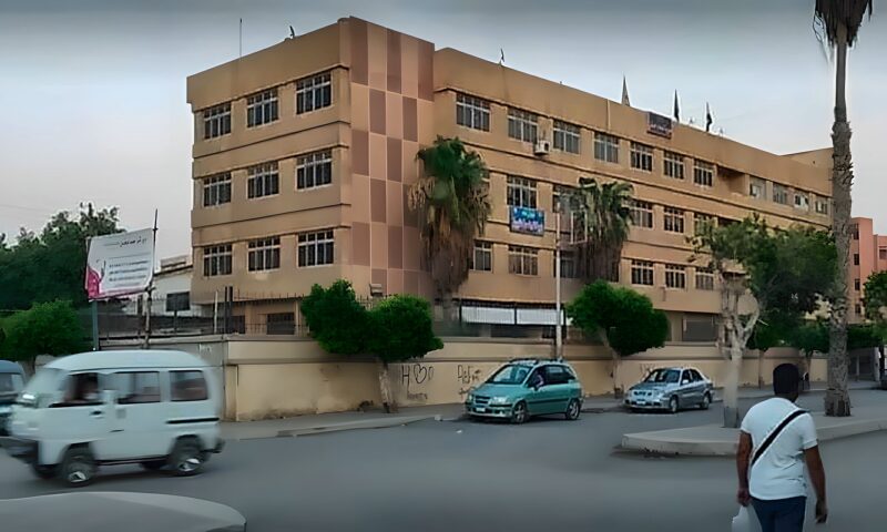 ​بدون تأمين صحي.. خدمات علاجية مجانية وأدوية لمرضى الضغط والسكر في طوخ