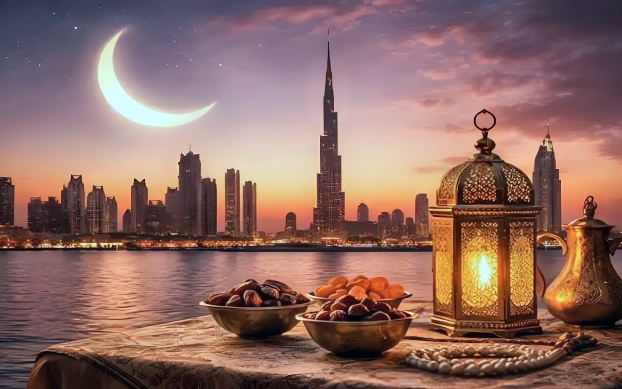 كل ما تريد معرفته عن رمضان 2027.. مواقيت الصلاة ومواعيد الإفطار والسحور