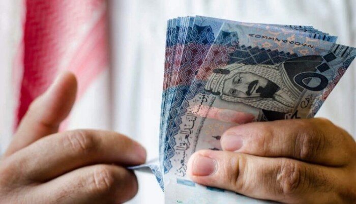 وصل كام النهاردة؟.. سعر الريال السعودي اليوم الثلاثاء 20 أكتوبر 2026