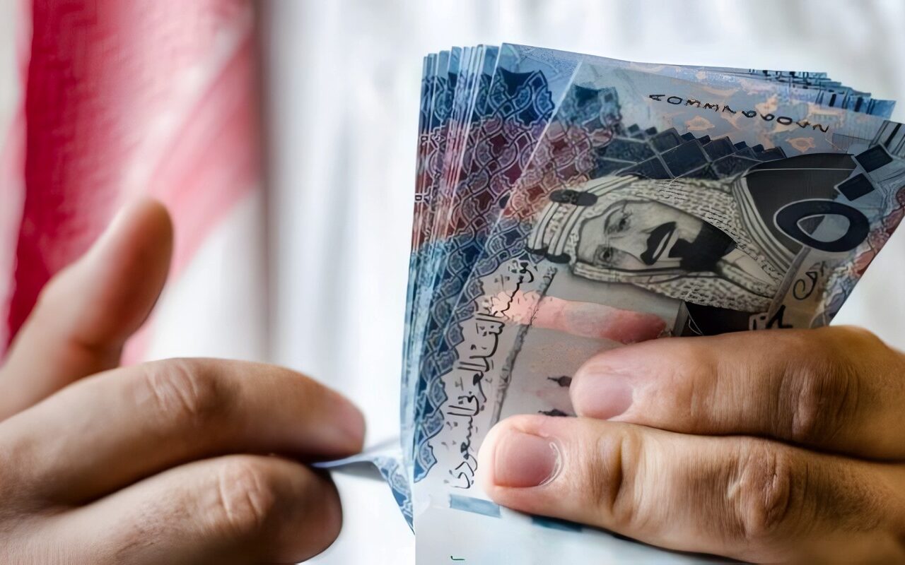 سعر الريال السعودي اليوم.. الثلاثاء 27 أكتوبر 2026