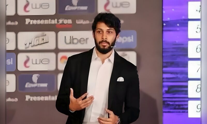حسام الزناتي: قريبًا سأكون متواجدًا في الزمالك.. وتأجيل ملف التجديدات