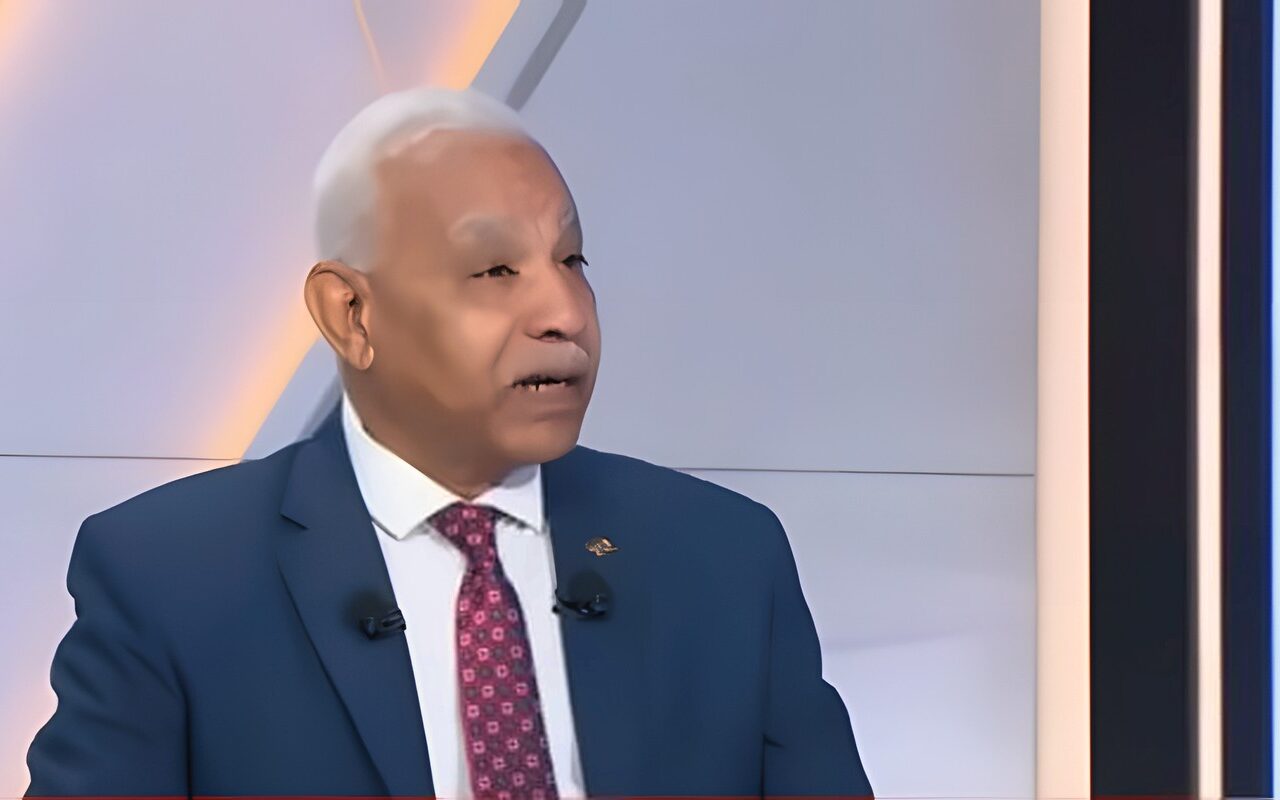 اللواء محمد عبد المنعم يكشف سر تفوق المقاتل المصري في حرب أكتوبر