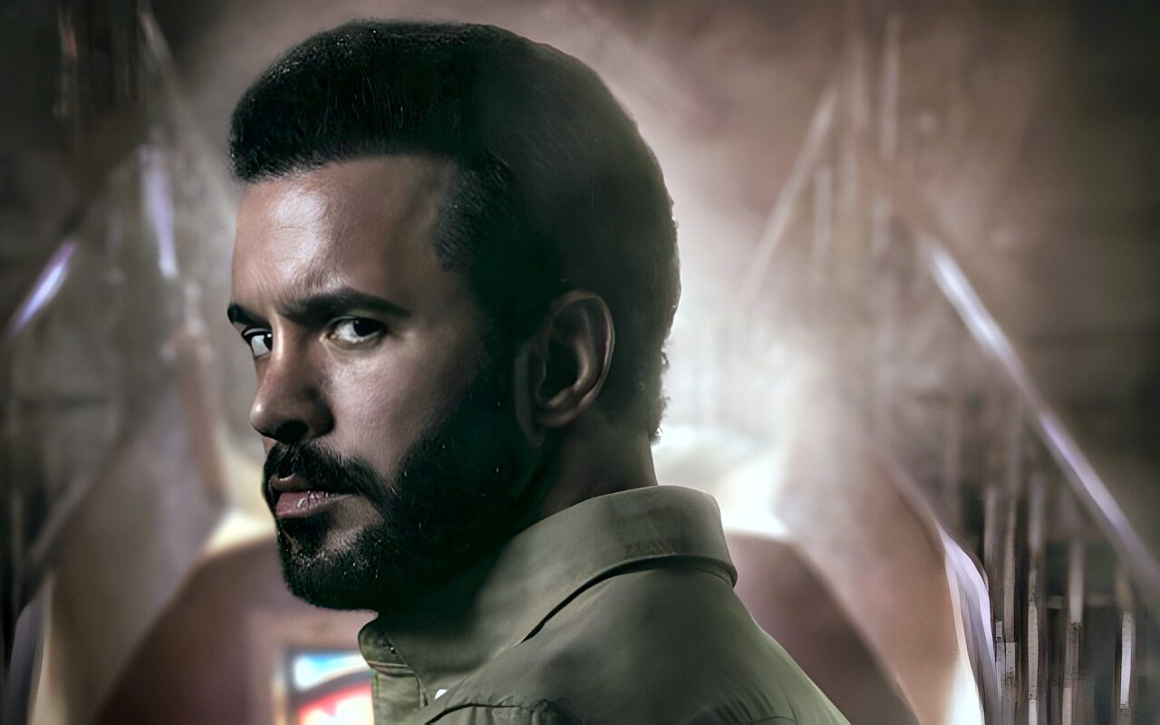 بعد النجاح الكبير في تركيا.. فيلم «SOY» ينطلق في دور العرض بالسعودية ومصر اليوم