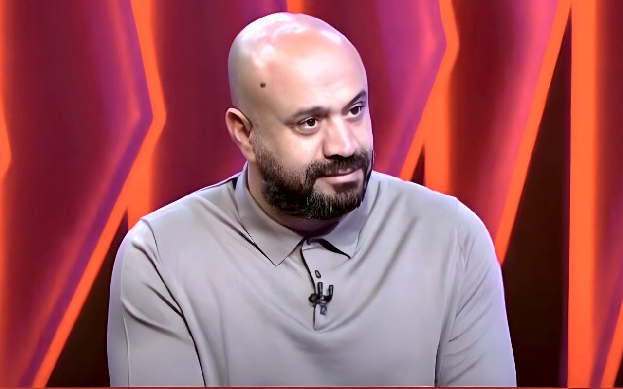 قبل مواجهة الجونة في الدوري.. بترول أسيوط يعلن تعيين رضا شحاتة مديرًا فنيًا