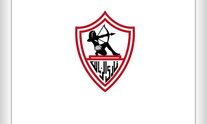 شوبير يكشف تفاصيل سداد الزمالك لأقساط قضايا عمر فرج ونداي وسامسون وفرجاني ساسي