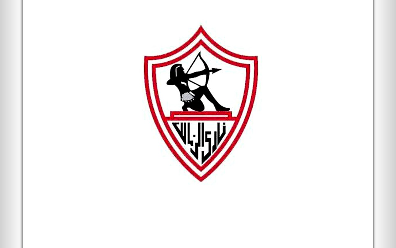 شوبير يكشف تفاصيل سداد الزمالك لأقساط قضايا عمر فرج ونداي وسامسون وفرجاني ساسي