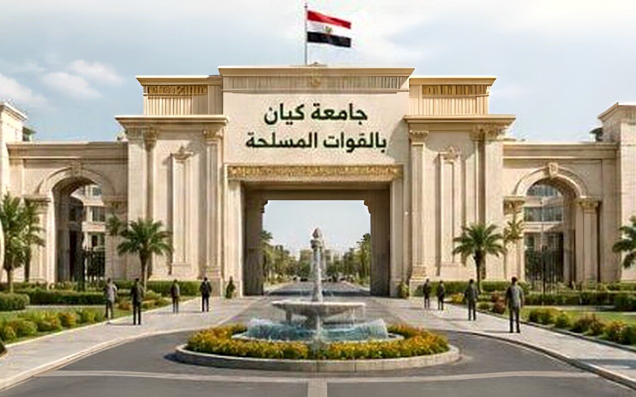 آخر تطورات مناقشات البرلمان حول اعتراض الرئيس على قانون جامعة كيان