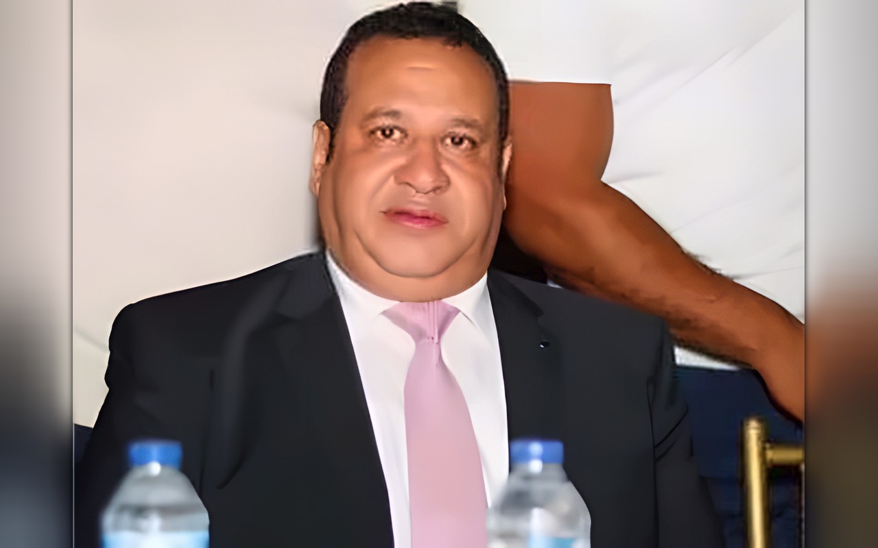تسجيل صوتي وتصالح رسمي.. تطورات جديدة في محاكمة صبري نخنوخ وأحمد الحداد