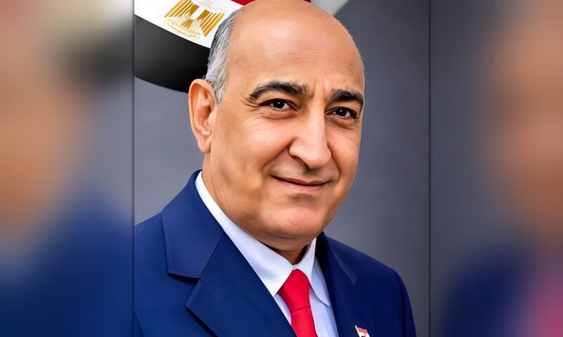 الأمن الغذائي.. سلاح استراتيجي لحماية استقرار الدول