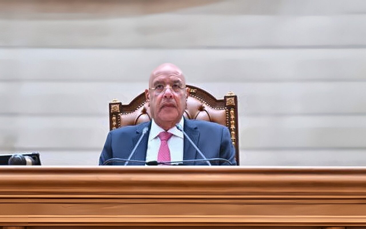 رفع جلسة مجلس النواب إلى غدٍ الاثنين بعد إعلان نتائج انتخابات اللجان