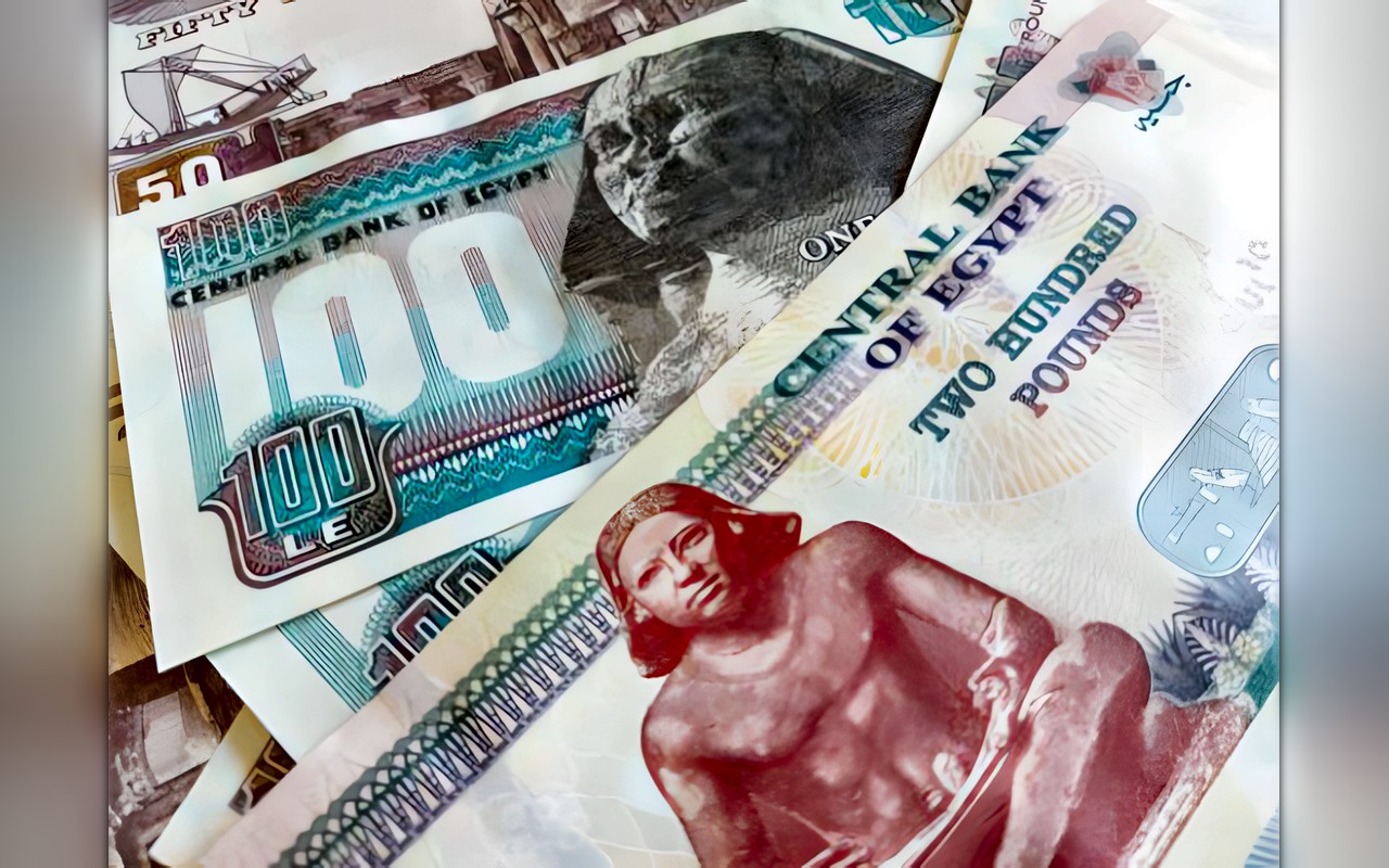 بعائد ثابت وتراكمي.. شهادات الادخار في 10 بنوك مصرية