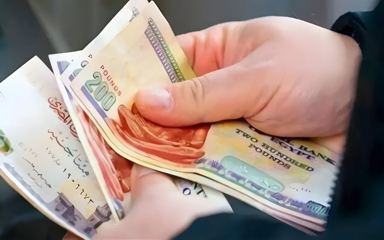 الحد الأدنى للمعاشات يصل إلى 2080 جنيهًا في يناير 2027.. من يستفيد؟