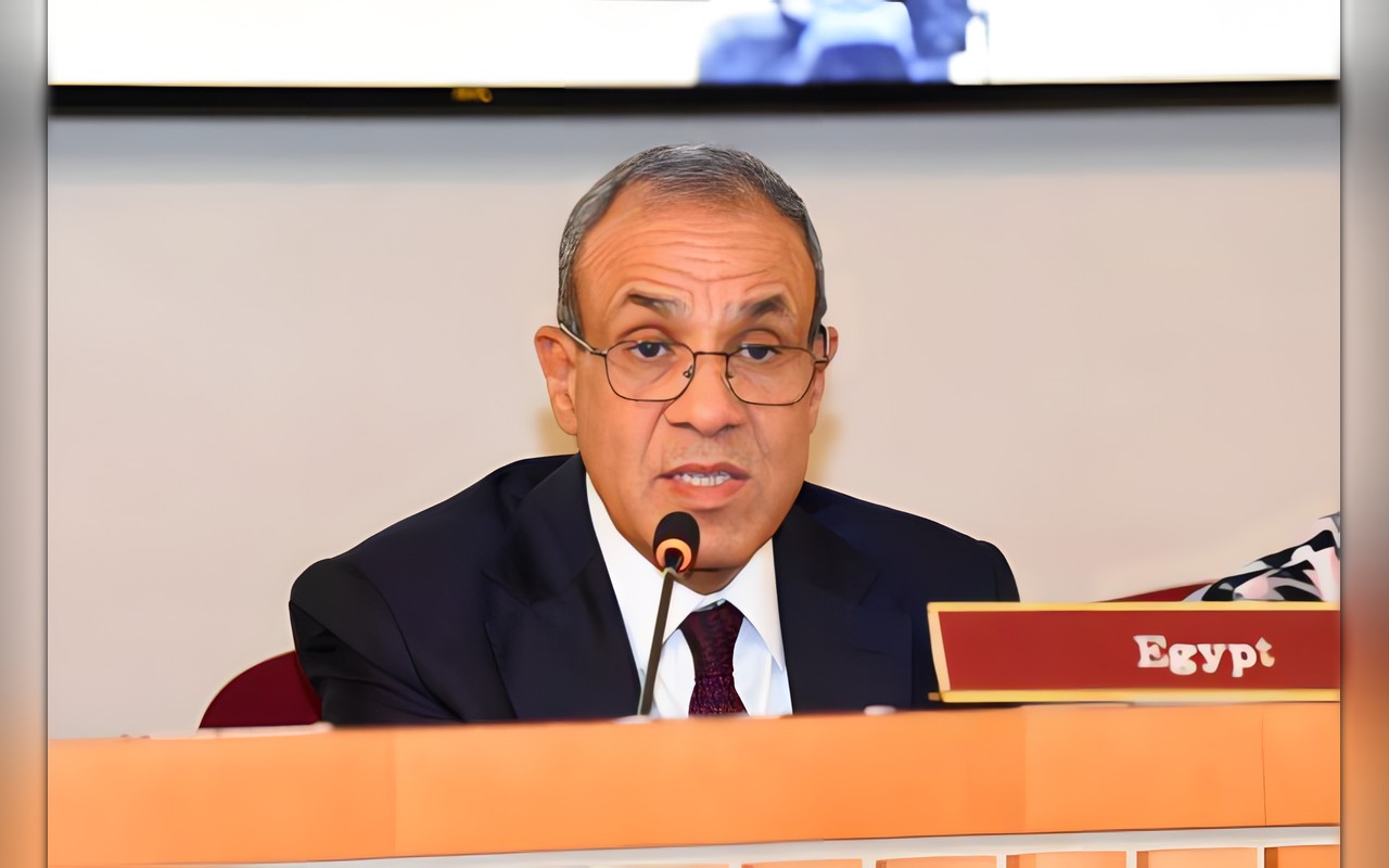 تحرك دبلوماسي مكثف لفتح آفاق جديدة للتعاون الاقتصادي والاستثماري مع جنوب شرق آسيا