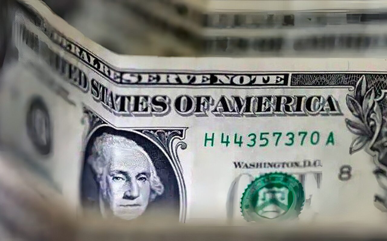 سعر الدولار مقابل الجنيه المصري في بداية تعاملات اليوم السبت 10 أكتوبر 2026