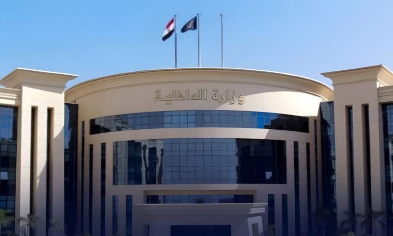 رقم هاتف مسجل باسم بريء.. تفاصيل ضبط عصابة سرقت دراجة وساومت صاحبها