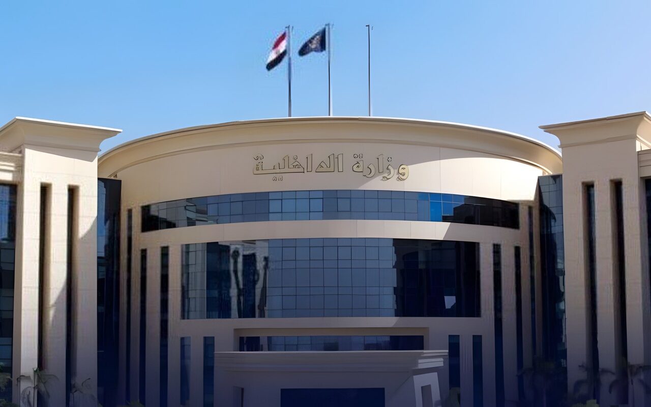 «الداخلية» تنفي مزاعم تحقيق عوائد مالية بدعوى استغلال النزلاء: أكاذيب إخوانية