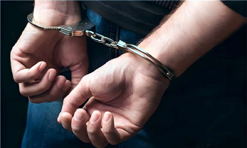 شهادات مقابل المال وفرص عمل وهمية.. سقوط مسؤول كيان تعليمي بالدقي
