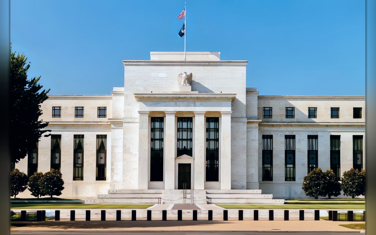 تثبيت أم رفع الفائدة؟.. الأسواق تترقب قرار الفيدرالي الأمريكي الأربعاء المقبل