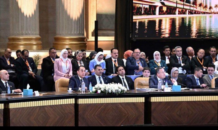 مدبولي: الحفاظ على اللغة العربية في المدارس الدولية يرتبط بالهوية الوطنية والأمن القومي