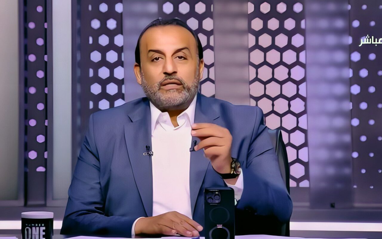 شبانة: ما حدث في رحلة الزمالك إلى رواندا يستوجب تدخلًا حاسمًا من الإدارة