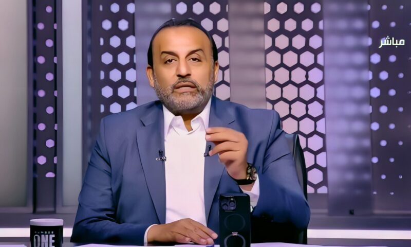 شبانة: ما حدث في رحلة الزمالك إلى رواندا يستوجب تدخلًا حاسمًا من الإدارة