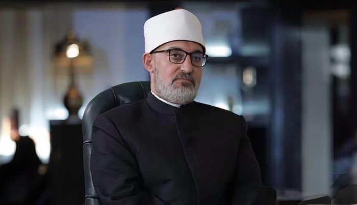 مفتي الجمهورية: دعوة شيخ الأزهر للوساطة «خطوة مهمة» لاحتواء الصراعات العربية