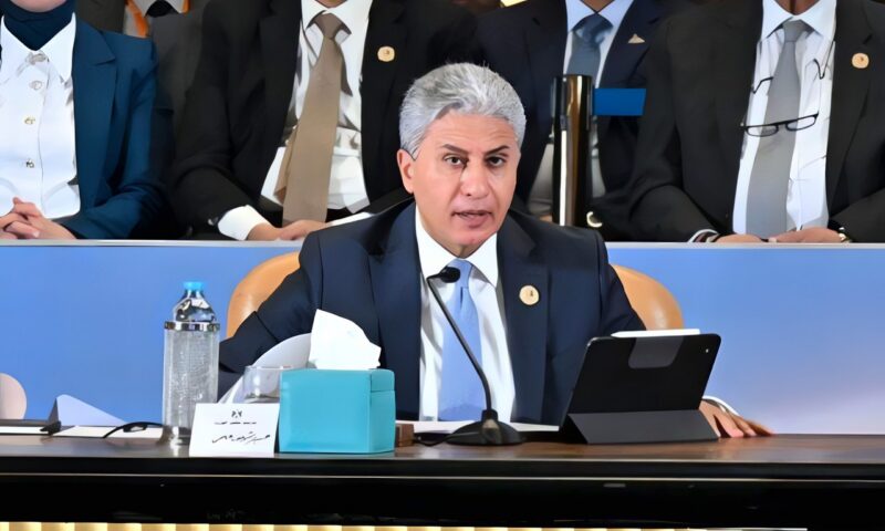 وزير السياحة: تحويل توصيات منتدى مصر 2026 إلى قرارات لدعم مختلف القطاعات