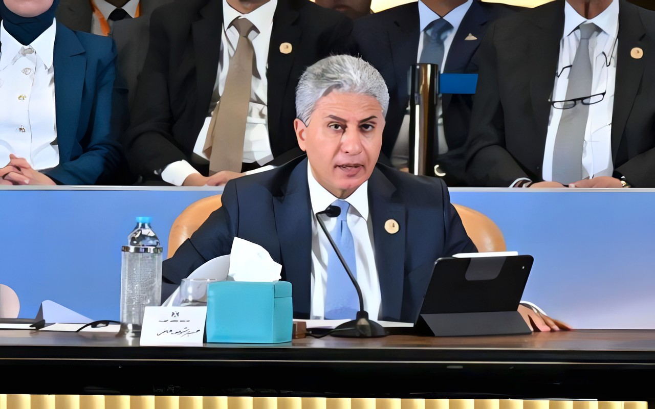 وزير السياحة: تحويل توصيات منتدى مصر 2026 إلى قرارات لدعم مختلف القطاعات