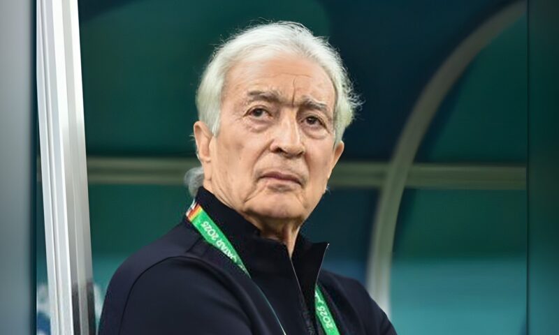 حلمي طولان: زيزو لا يزال متأثرًا نفسيًا بالانتقال من الزمالك إلى الأهلي