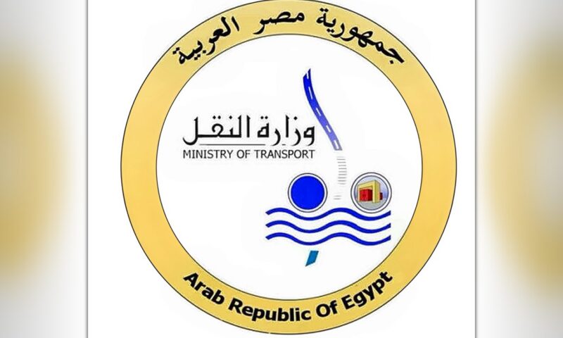 حقيقة تضرر كوبري الجامعة على النيل.. بيان عاجل من الطرق والكباري