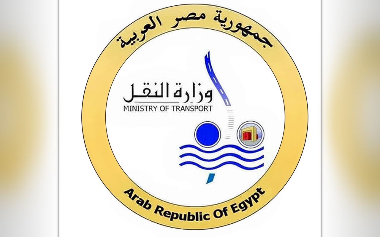 حقيقة تضرر كوبري الجامعة على النيل.. بيان عاجل من الطرق والكباري