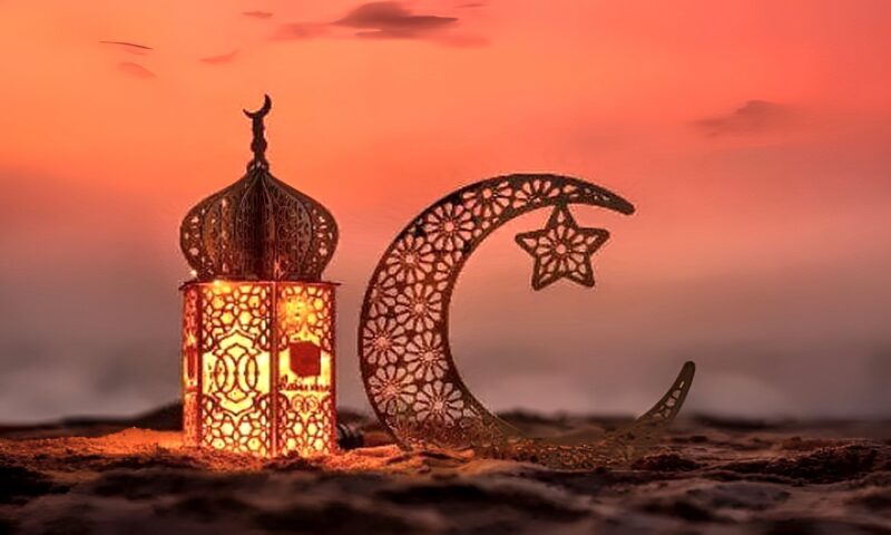 كل ما تريد معرفته عن رمضان 2027.. فوائد الصيام في فصل الشتاء وأثره على الصحة