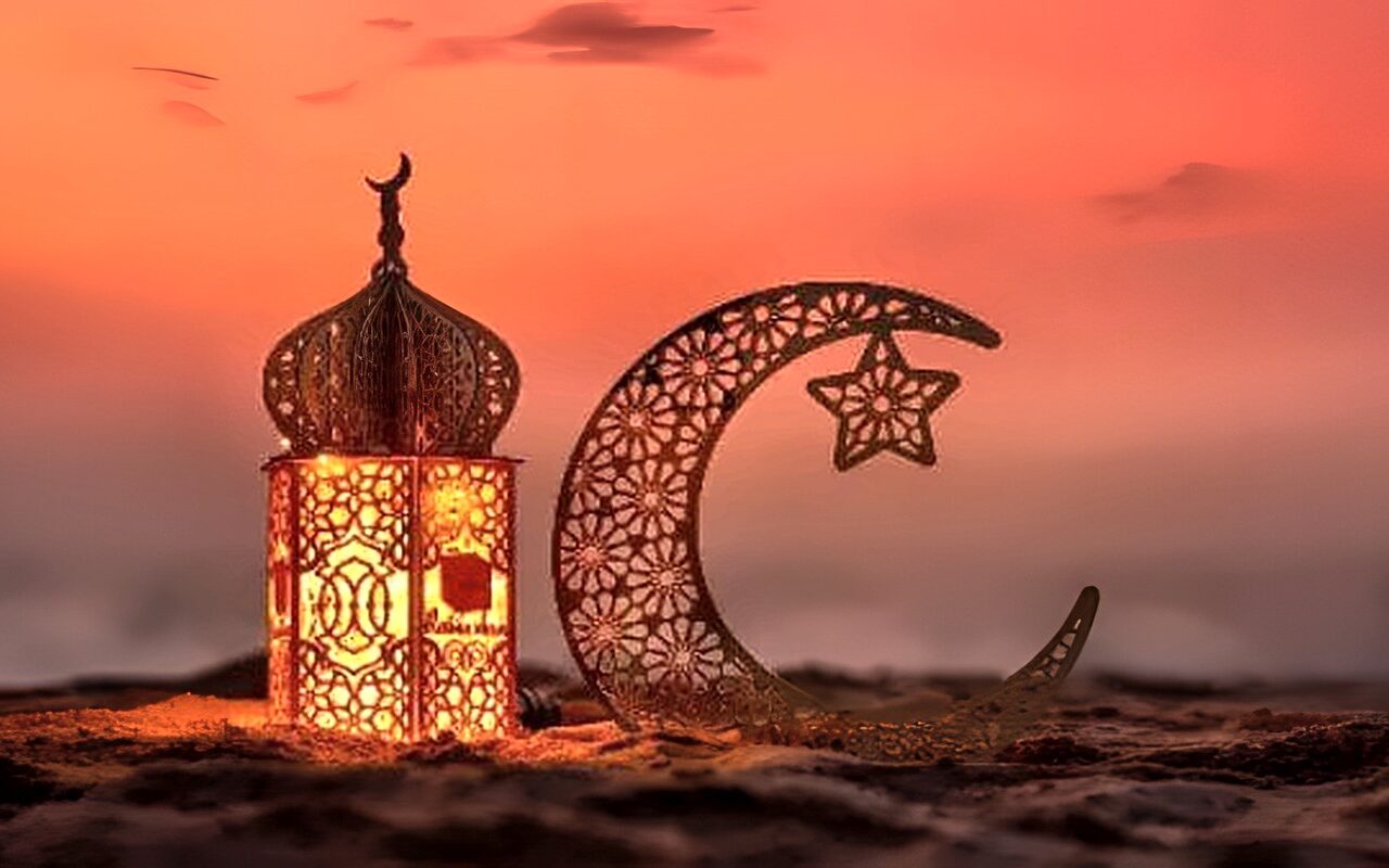 موعد شهر رمضان 2027 والوقفة.. متى أول أيام عيد الفطر المبارك؟