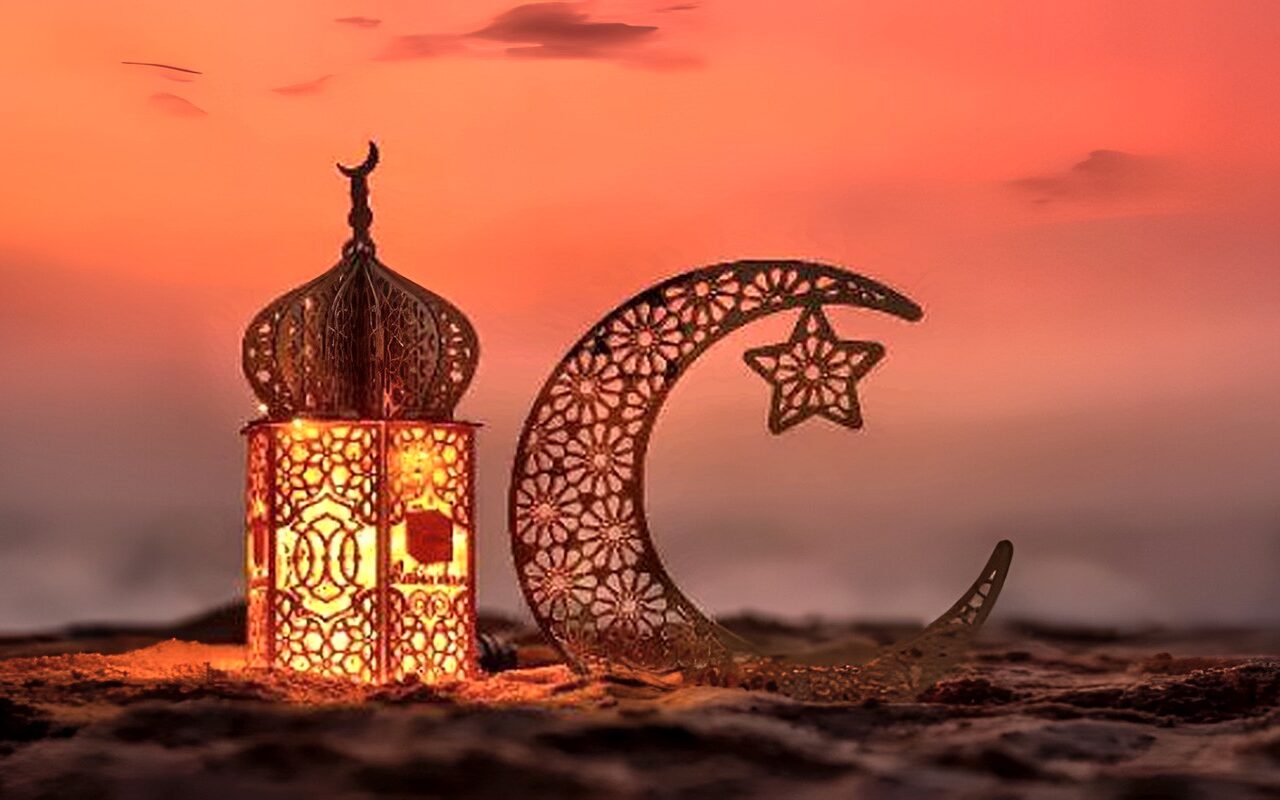 موعد رمضان بالتوقيت الهجري والميلادي.. كيف يتحرك الشهر الكريم بين الفصول الأربعة؟