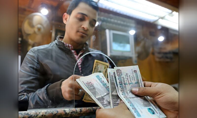 بعائد ثابت 18.50%.. بنوك تتنافس على طرح شهادات ادخار ثلاثية