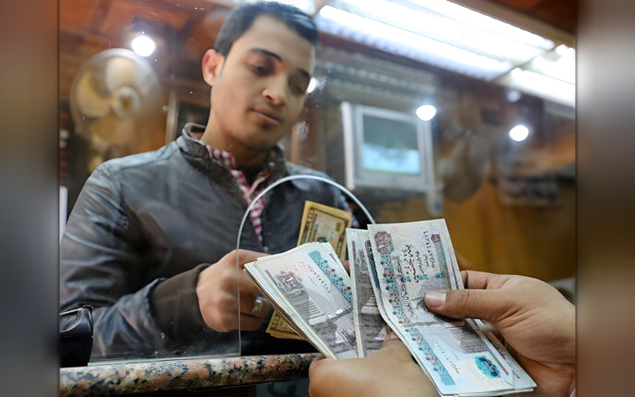 بعائد ثابت 18.50%.. بنوك تتنافس على طرح شهادات ادخار ثلاثية