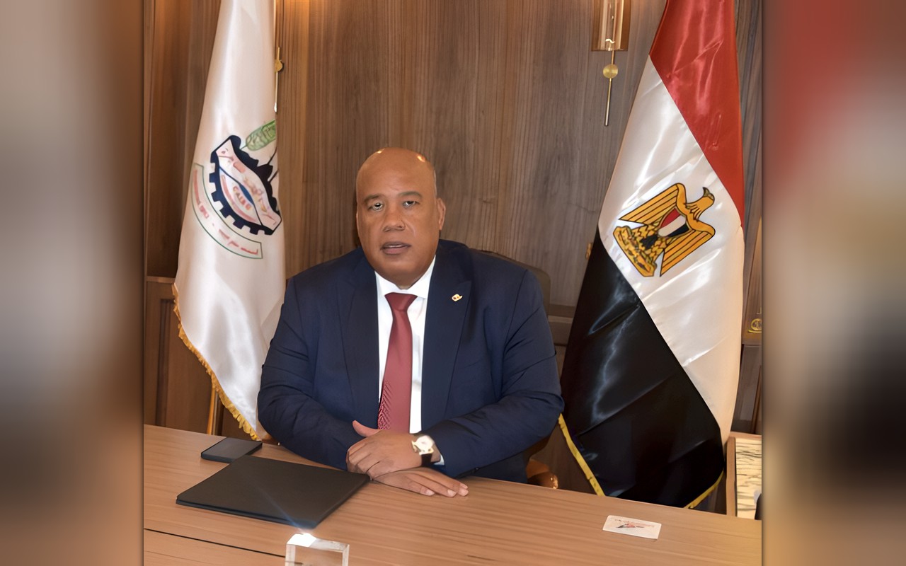 رئيس غرفة القاهرة: «منتدى مصر 2026» فرصة لتعزيز الاستثمار وتحويل رؤى التنمية إلى فرص اقتصادية واعدة