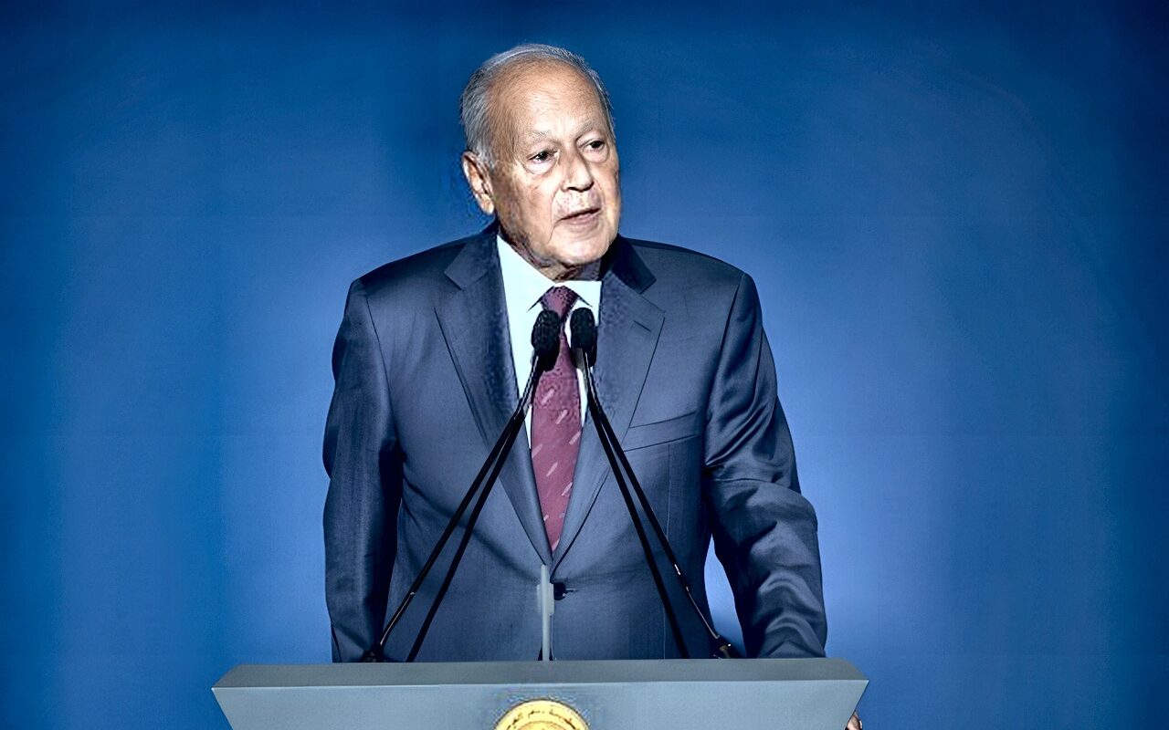 أبو الغيط يكشف شهادة كيسنجر عن مصر وقادتها التاريخيين