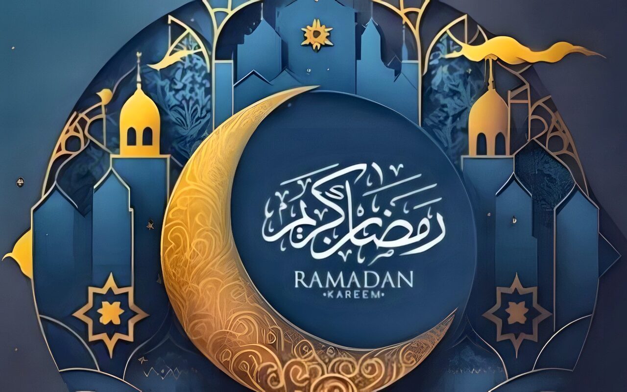 موعد أول أيام الصيام.. كيف تتهيأ الأسرة لاستقبال شهر رمضان المبارك؟