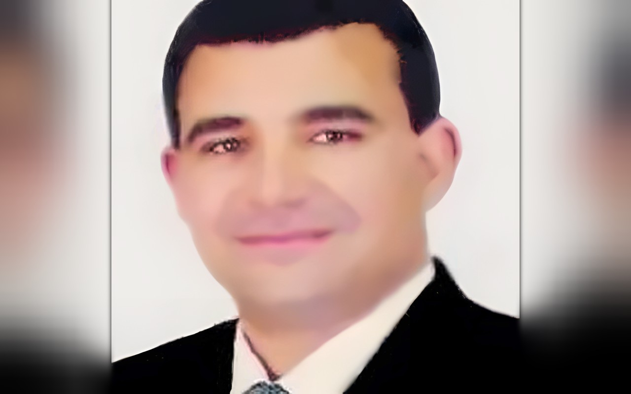 فرنسا بين الاحتجاجات والانتخابات