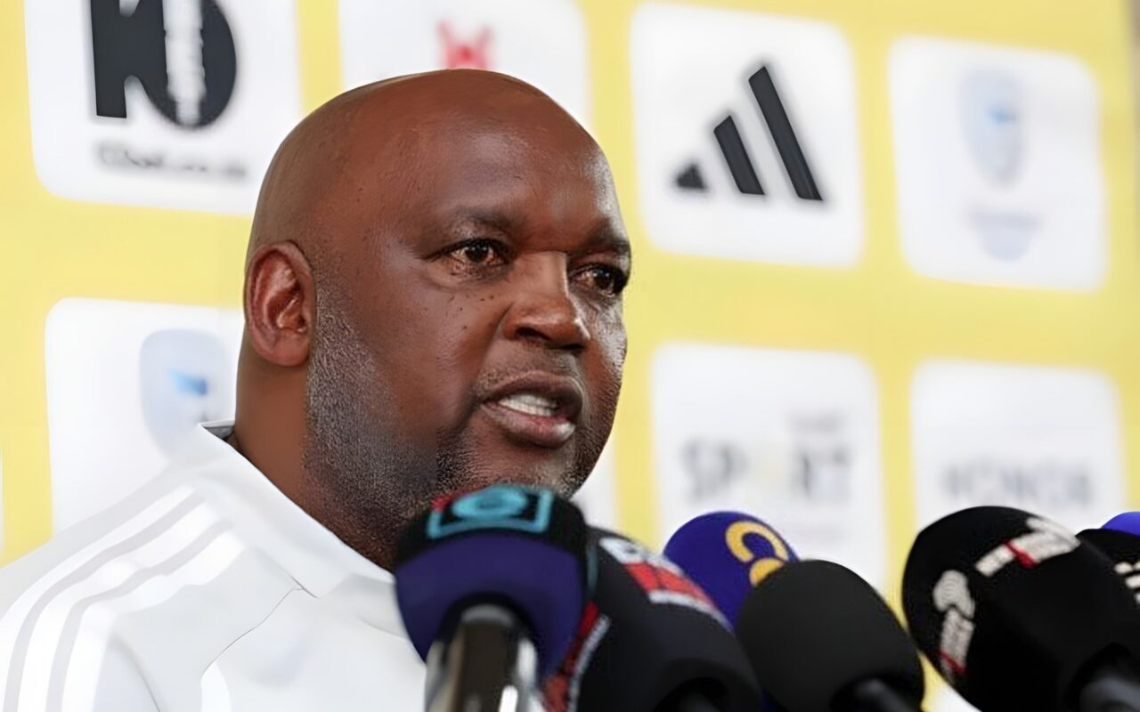 موسيماني: منتخب مصر لم يكن محظوظًا اليوم.. وربما أعود إلى الأهلي
