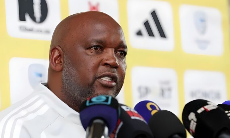 موسيماني: منتخب مصر لم يكن محظوظًا اليوم.. وربما أعود إلى الأهلي